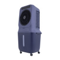 6-Gallon Portable Evaporative Cooler with Remote