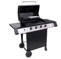Char-Broil 463330521 