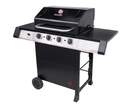 Char-Broil 463330521 