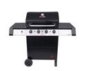 Char-Broil 463330521 