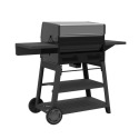 Char-Broil 463349025 
