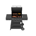 Char-Broil 463349025 