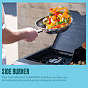 Charbroil® 463286125 
