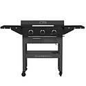 28 in. XL Performance Series™ Propane Gas Griddle With Cart