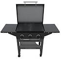 Char-Broil 463258924 