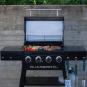 Char-Broil 463348825 