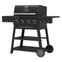Char-Broil 463348825 