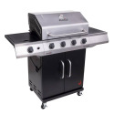 Charbroil® 463353021 