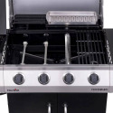 Charbroil® 463353021 