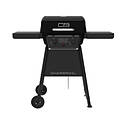 Classic Series&trade; 2-Burner Gas Grill