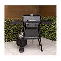 Char-Broil 463637626 