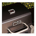 Char-Broil 463637626 