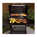 Char-Broil 463637626 