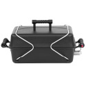 Charbroil® 465620011 