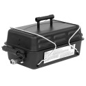 Charbroil® 465620011 