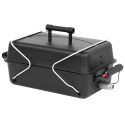 Charbroil® 465620011 