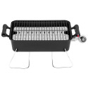 Charbroil® 465620011 