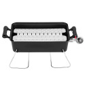 Charbroil® 465620011 