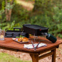 Charbroil® 465620011 