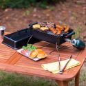Charbroil® 465620011 