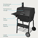 Char-Broil 23307665 