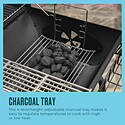 Char-Broil 23307665 