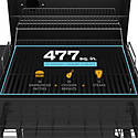 Char-Broil 23307665 