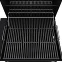 Char-Broil 23307665 