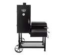 Oklahoma Joe's® 16202020 