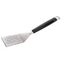 Aspire Multi-Purpose Stainless Steel Spatula
