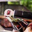 Char-Broil 1144333R12 