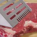 Char-Broil 1144333R12 