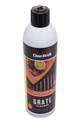 Grate Cleaner Aerosol Spray