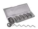 Baked Potato Screws
