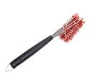 Cool-Clean 3 x 360 Brush