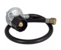 Universal Hose & Regulator