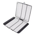 Non-Stick Grilling Basket