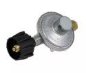 Universal Propane Regulator