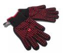 High-Performance Grilling Gloves