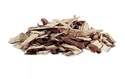 Mesquite Wood Chips- 2 Pound Bag