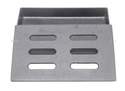 Char-Broil 4184804P06 