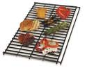 21-Inch Pro-Sear Porcelain Grate