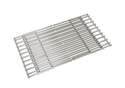 Universal Stainless Steel Grate