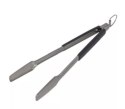 Aspire Locking Tongs
