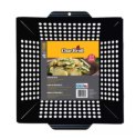 Xl Porcelain Grill Wok