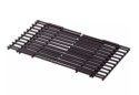 Universal Large Porcelain Wire Grate
