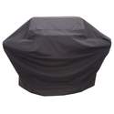 3-4 Burner Performance Grill Cover