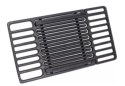 Universal Cast Iron Grate