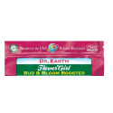 Dr. Earth® 707P 