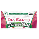 Dr. Earth® 707P 